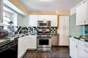 13 Crystal St, Elmont, NY 11003 - Photo 8