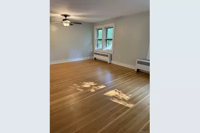 50 Route 343 #B, Millbrook, NY 12545 - Photo 4