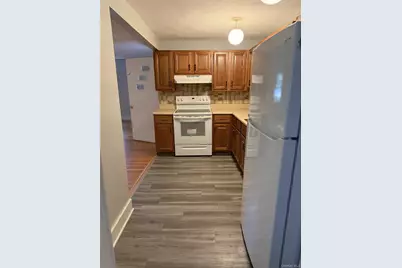 50 Route 343 #B, Millbrook, NY 12545 - Photo 8