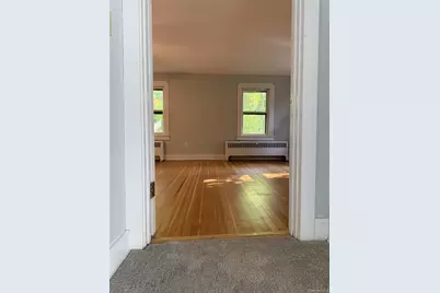 50 Route 343 #B, Millbrook, NY 12545 - Photo 6