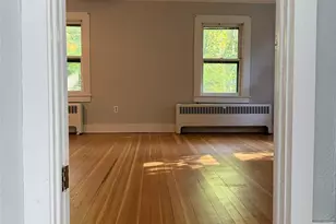 50 Route 343, Millbrook, NY 12545 - Photo 6
