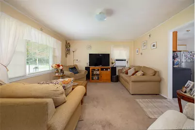 2 Park Lane, Beacon, NY 12508 - Photo 4