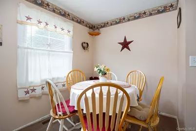 2 Park Lane, Beacon, NY 12508 - Photo 6