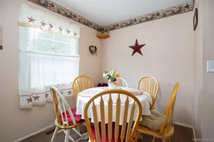 2 Park Ln, Beacon, NY 12508 - Photo 6
