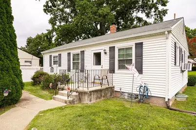 2 Park Lane, Beacon, NY 12508 - Photo 18