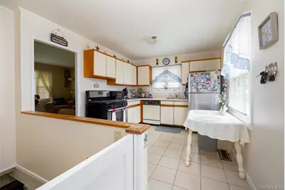 2 Park Lane, Beacon, NY 12508 - Photo 8