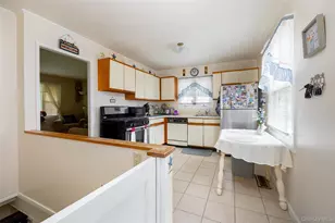 2 Park Ln, Beacon, NY 12508 - Photo 8