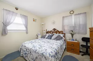 2 Park Ln, Beacon, NY 12508 - Photo 12