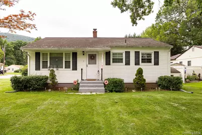2 Park Lane, Beacon, NY 12508 - Photo 1