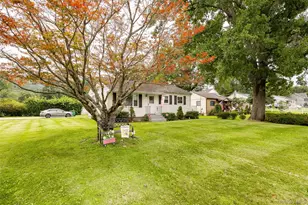 2 Park Ln, Beacon, NY 12508 - Photo 2