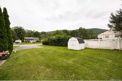 2 Park Lane, Beacon, NY 12508 - Photo 20