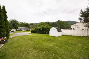 2 Park Ln, Beacon, NY 12508 - Photo 20