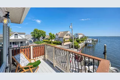 959 S 5th Street, Lindenhurst, NY 11757 - Photo 6
