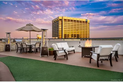 10 City Place #31H, White Plains, NY 10601 - Photo 30