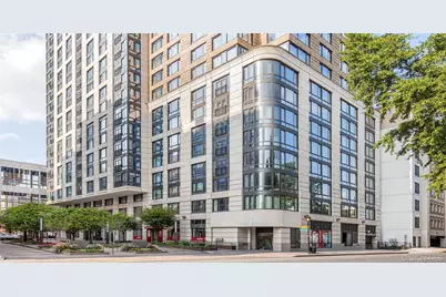 10 City Place #31H, White Plains, NY 10601 - Photo 24