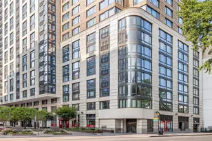 10 City Pl, White Plains, NY 10601 - Photo 24