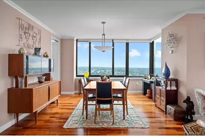 10 City Place #31H, White Plains, NY 10601 - Photo 2