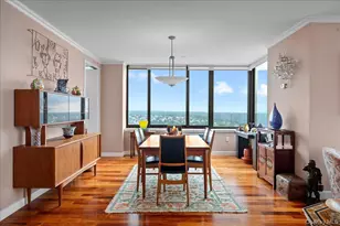 10 City Pl, White Plains, NY 10601 - Photo 2