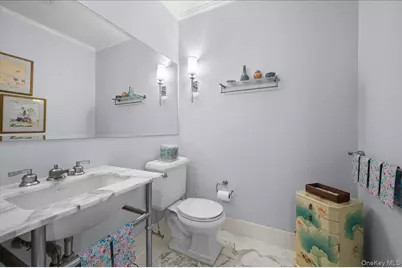 10 City Place #31H, White Plains, NY 10601 - Photo 12