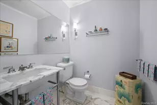 10 City Pl, White Plains, NY 10601 - Photo 12