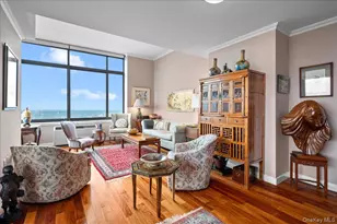 10 City Pl, White Plains, NY 10601 - Photo 4