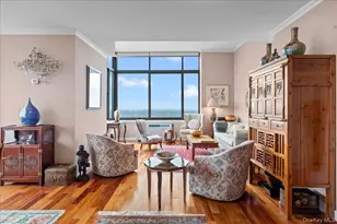 10 City Pl, White Plains, NY 10601 - Photo 8