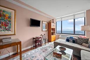 10 City Pl, White Plains, NY 10601 - Photo 20