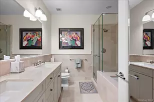 10 City Pl, White Plains, NY 10601 - Photo 16