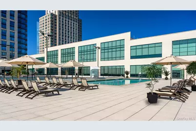 10 City Place #31H, White Plains, NY 10601 - Photo 34