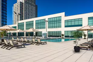 10 City Pl, White Plains, NY 10601 - Photo 34