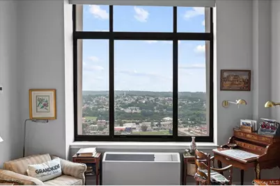 10 City Place #31H, White Plains, NY 10601 - Photo 14