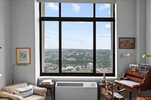 10 City Pl, White Plains, NY 10601 - Photo 14
