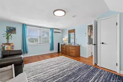 67 Deer Lake Drive, North Babylon, NY 11703 - Photo 18