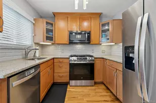 67 Deer Lake Dr, North Babylon, NY 11703 - Photo 6