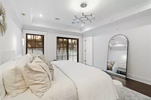 133 Spring Rd, Huntington, NY 11743 - Photo 26