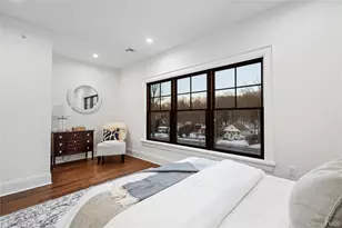133 Spring Rd, Huntington, NY 11743 - Photo 32