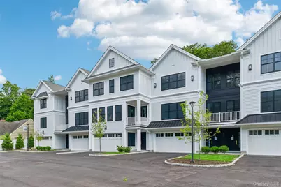 133 Spring Road #1, Huntington, NY 11743 - Photo 1