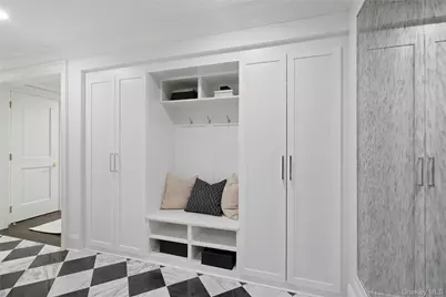 133 Spring Road #1, Huntington, NY 11743 - Photo 2
