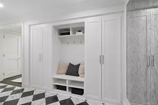 133 Spring Rd, Huntington, NY 11743 - Photo 2