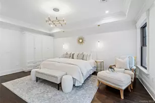133 Spring Rd, Huntington, NY 11743 - Photo 28