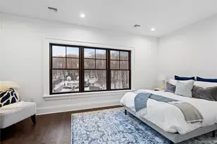 133 Spring Rd, Huntington, NY 11743 - Photo 30