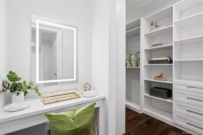 133 Spring Road #1, Huntington, NY 11743 - Photo 34