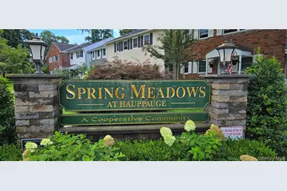 251 Village Drive #251, Hauppauge, NY 11788 - Photo 2
