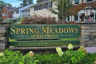 251 Village Dr, Hauppauge, NY 11788 - Photo 2