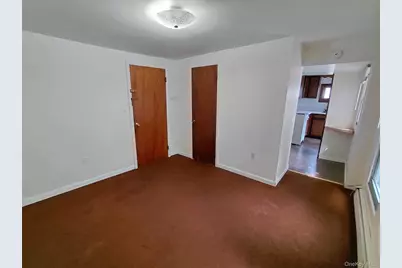 96 Clinton Avenue #4, Kingston, NY 12401 - Photo 4