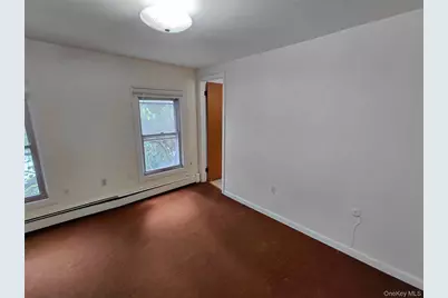 96 Clinton Avenue #4, Kingston, NY 12401 - Photo 2