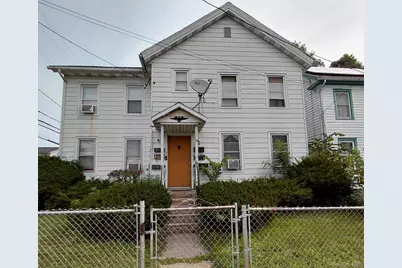 96 Clinton Avenue #4, Kingston, NY 12401 - Photo 1