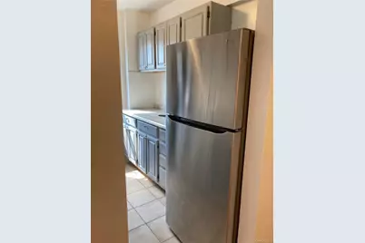 33 William Street #1S, Mount Vernon, NY 10552 - Photo 4