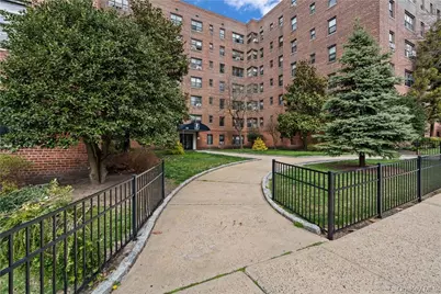 33 William Street #1S, Mount Vernon, NY 10552 - Photo 2