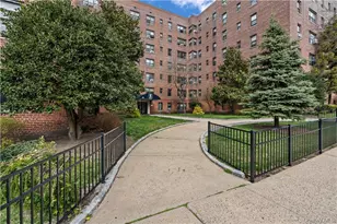 33 William St, Mount Vernon, NY 10552 - Photo 2